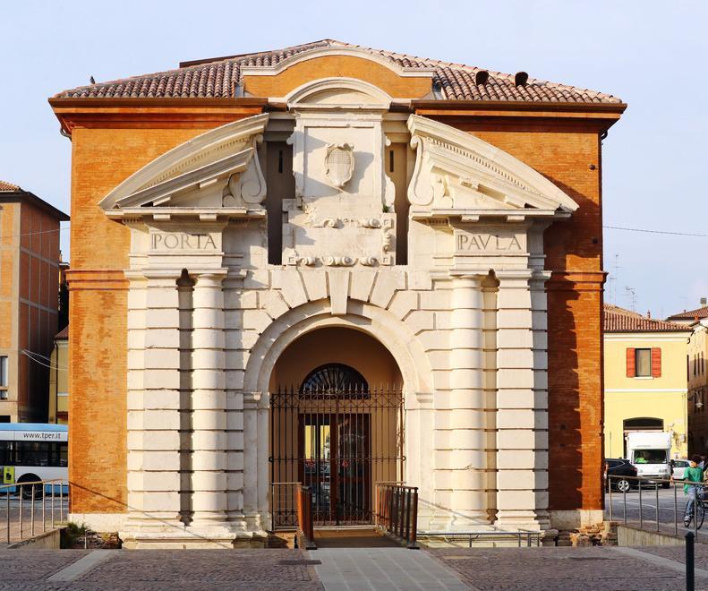 Museo Risorgimento A settembre l’archivio andrà a Porta Paola 