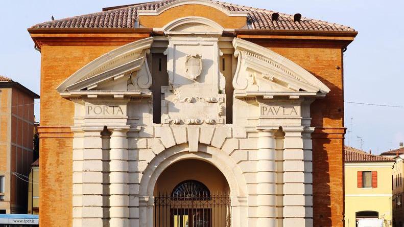 Museo Risorgimento A settembre l’archivio andrà a Porta Paola