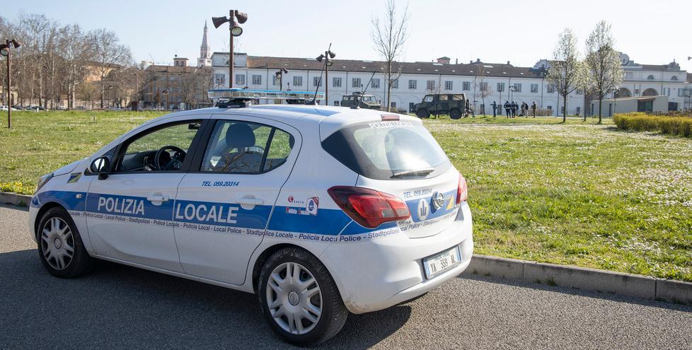 Modena Novi Sad, arrivano gli educatori di strada contro consumo di droga e alcol