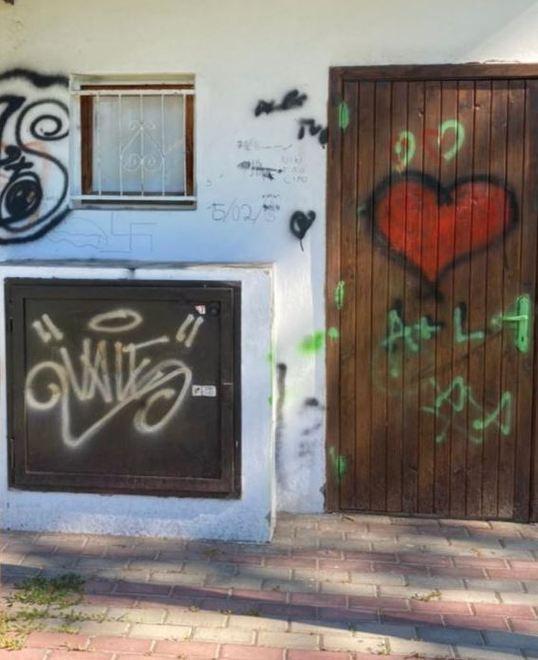 Fiorano. Feste e sesso di notte «Parco da tutelare» 