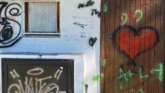 Fiorano. Feste e sesso di notte «Parco da tutelare»