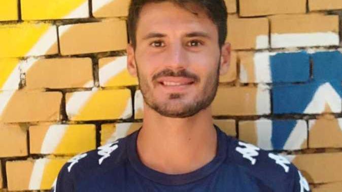 Il Modena compra ancora: preso Fabio Gerli