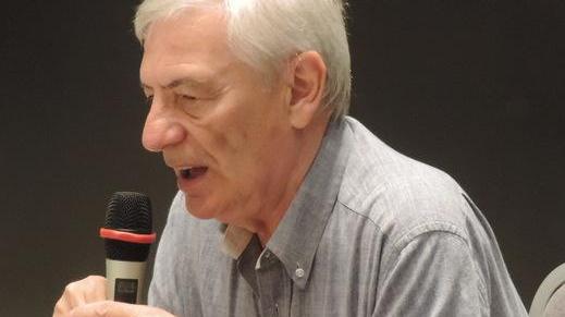 Modena. Dilettanti, partenza l’11 ottobre: campionati snelli e senza playout