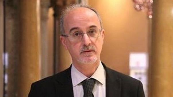 Lopalco rinuncia al contratto con Aress Puglia e resta gratis nella task foce
