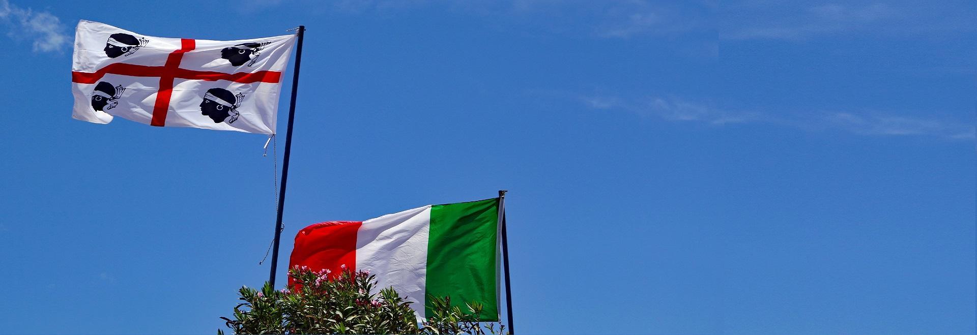 Modena: l'Ausl consiglia "Nessun obbligo ma se rientri dalla Sardegna è meglio fare il tampone" 