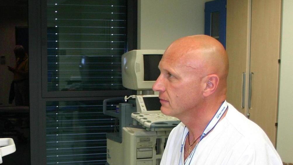 L’infettivologo sul rientro in classe: «Meglio fare piccoli gruppi. Ecco i motivi»