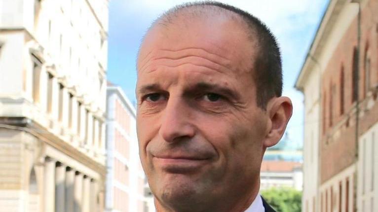 Come si dice Allegri in francese? Il Psg resta l’unica alternativa