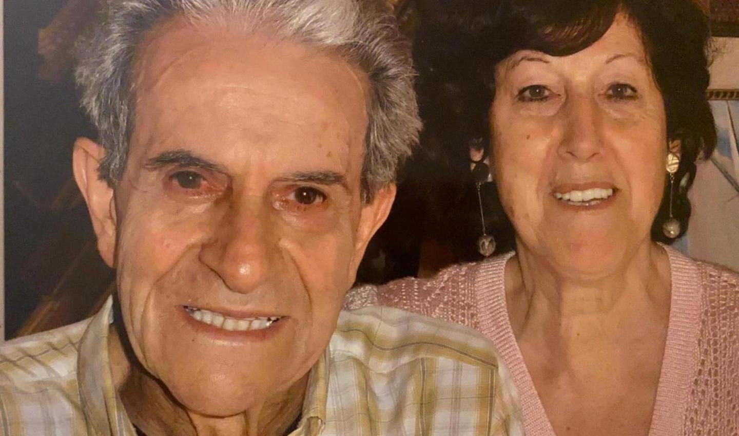 «Dicevano che era già morta: è viva grazie ai due bagnini»