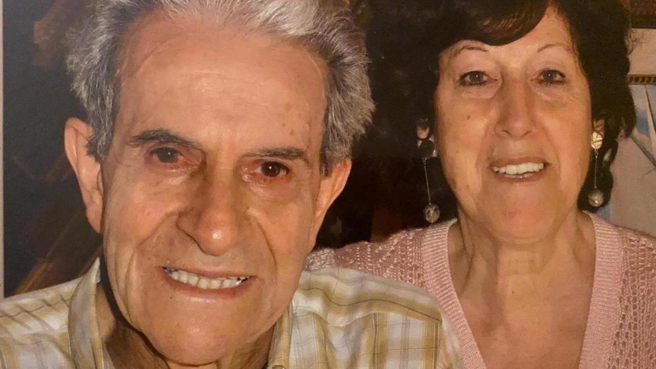 «Dicevano che era già morta: è viva grazie ai due bagnini»