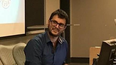 «L’Università meglio qui poi bisogna andare via» “Fuga” di un archeologo dal Crocino a Zurigo