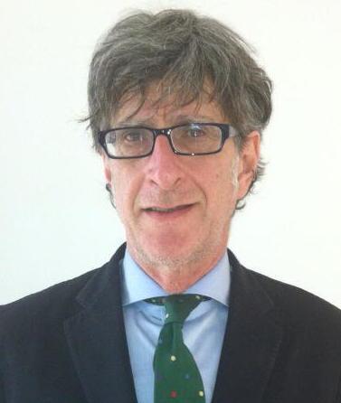 «Le idee del Pd sull’Arno sono già nei nostri piani»