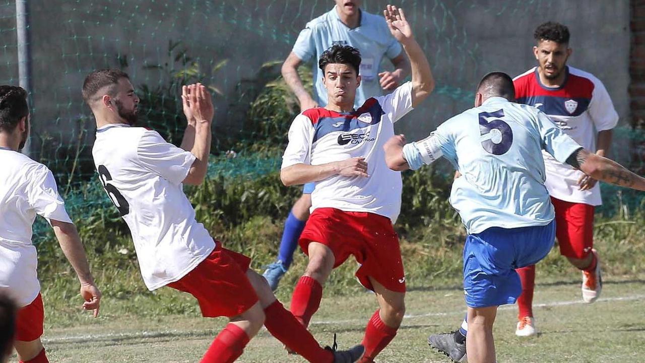 Popolare Cep, una rivoluzione per rimanere sempre giovane