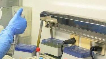Al centro per disabili l’attività è ridotta Associazione protesta