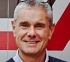 Trovato morto in casa Tanara general manager del gruppo Frati 