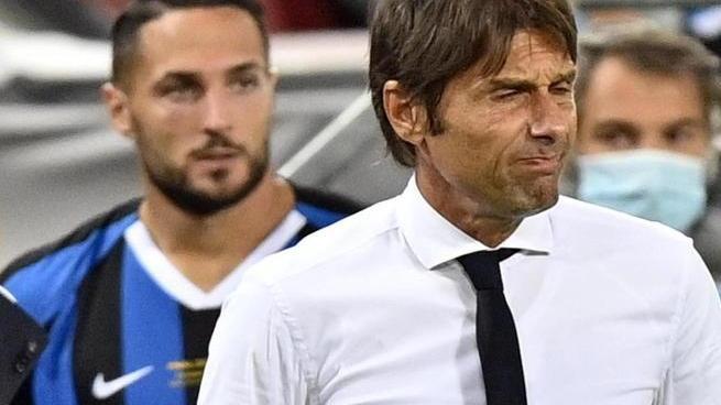 Fumata bianca: Conte ancora alla guida dell’Inter che conferma la dirigenza