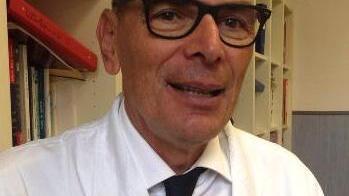 Coronavirus, Menichetti: "L’anti-malarico riduce la mortalità da Covid del 30%"