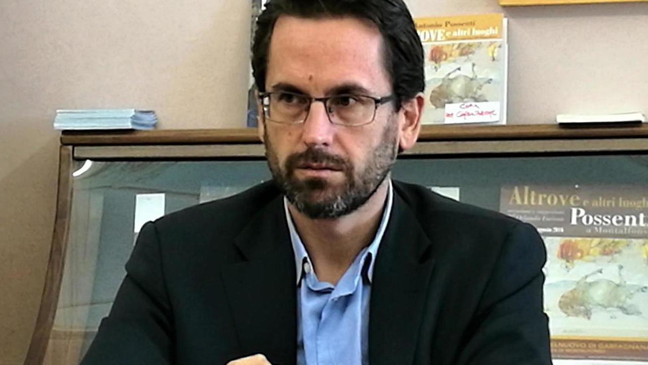 “Vogliono Puppa in Regione” in oltre tremila