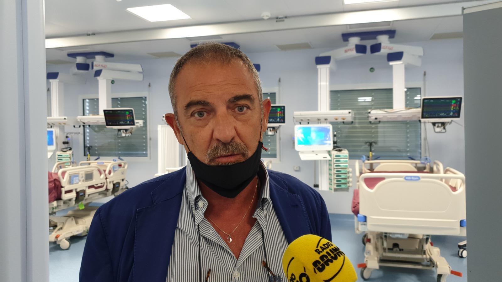 Coronavirus. Appello da Hub Modena ai giovani: "State attenti: dal Covid danni permanenti"