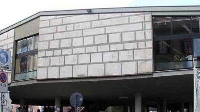 Procura, indagati 2 dipendenti comunali di Carrara. C’entrano le cave