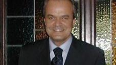 Andrea Lastrucci