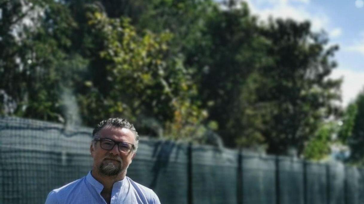 Canepa (Lega) al Lavello: situazione migliorata