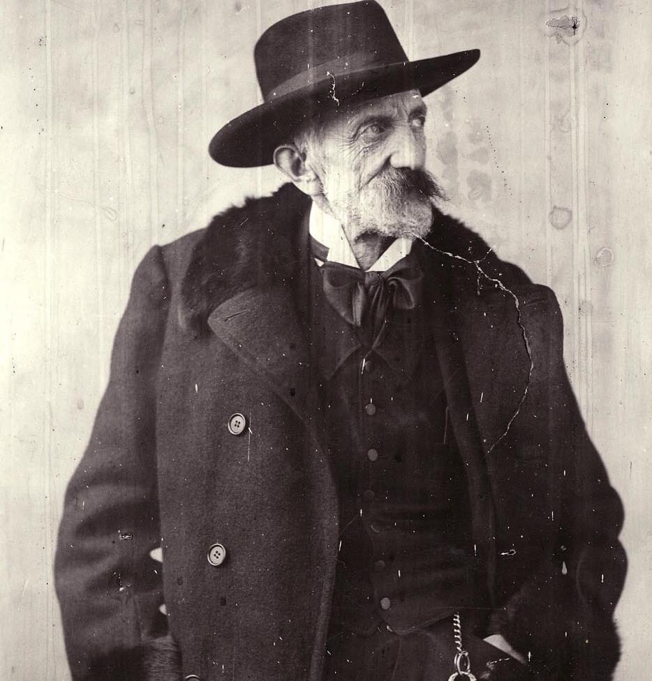 Premio “Gargiolli” vince Marinaccio 