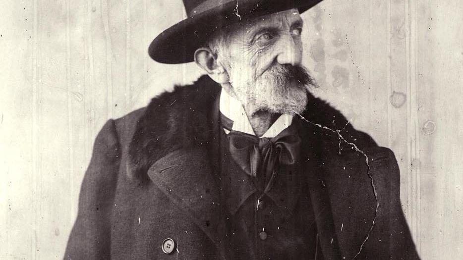 Premio “Gargiolli” vince Marinaccio