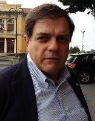 Il sindaco sulle scuole: genitori prepariamoci non esiste il rischio zero
