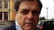 Il sindaco sulle scuole: genitori prepariamoci non esiste il rischio zero