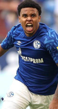 Juve, a sorpresa c’è McKennie Un piccolo Khedira americano