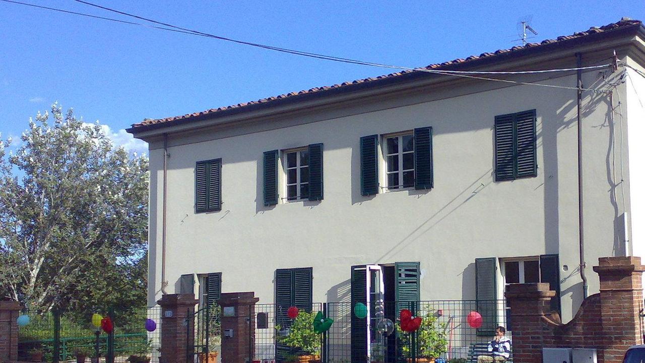 Ludopatici e tossicodipendenti la gara per gestire la struttura