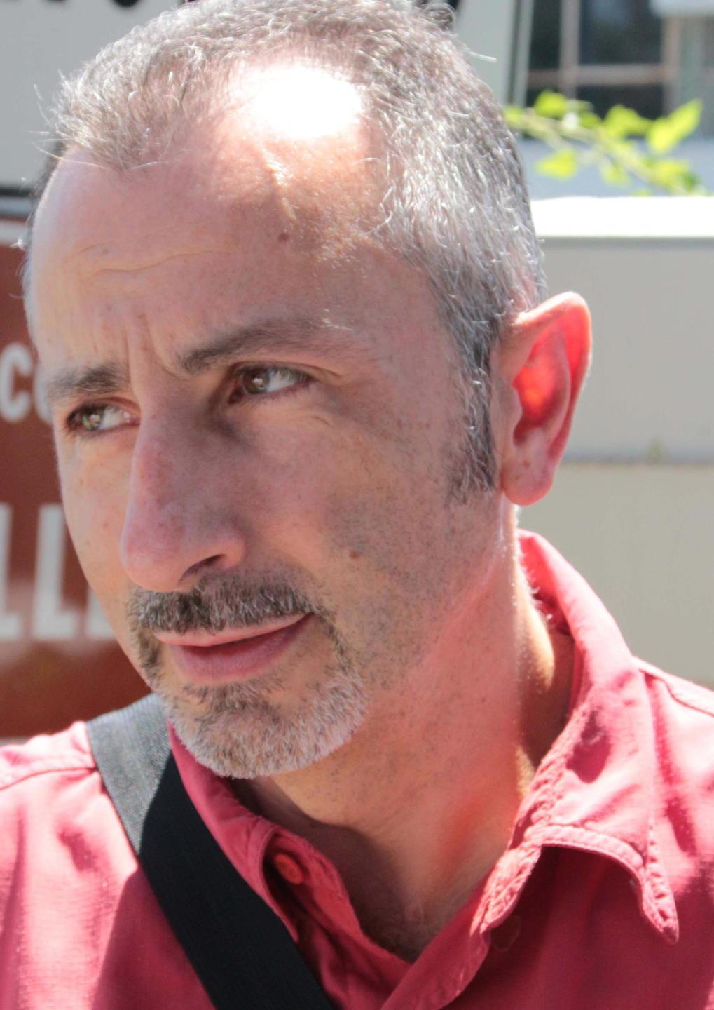 La Fiom: «Reale il rischio spezzatino»