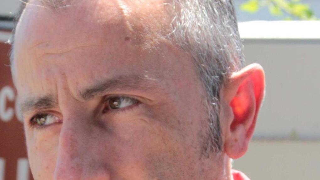 La Fiom: «Reale il rischio spezzatino»