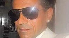 Ventrella fuori dal coma: i militari lo ascolteranno per trovare lo spacciatore