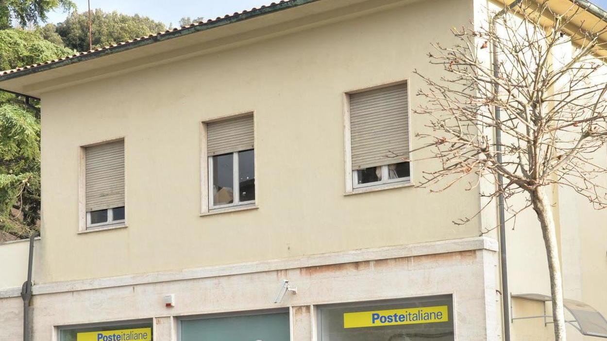 Ritiro delle pensioni Il calendario di Poste per evitare la fila