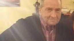 Muore a 77 anni schiacciato sotto il peso del suo trattore