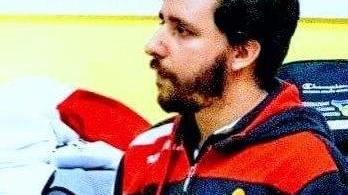 Patto con la Libertas: Pio resta ad allenare anche a Donoratico
