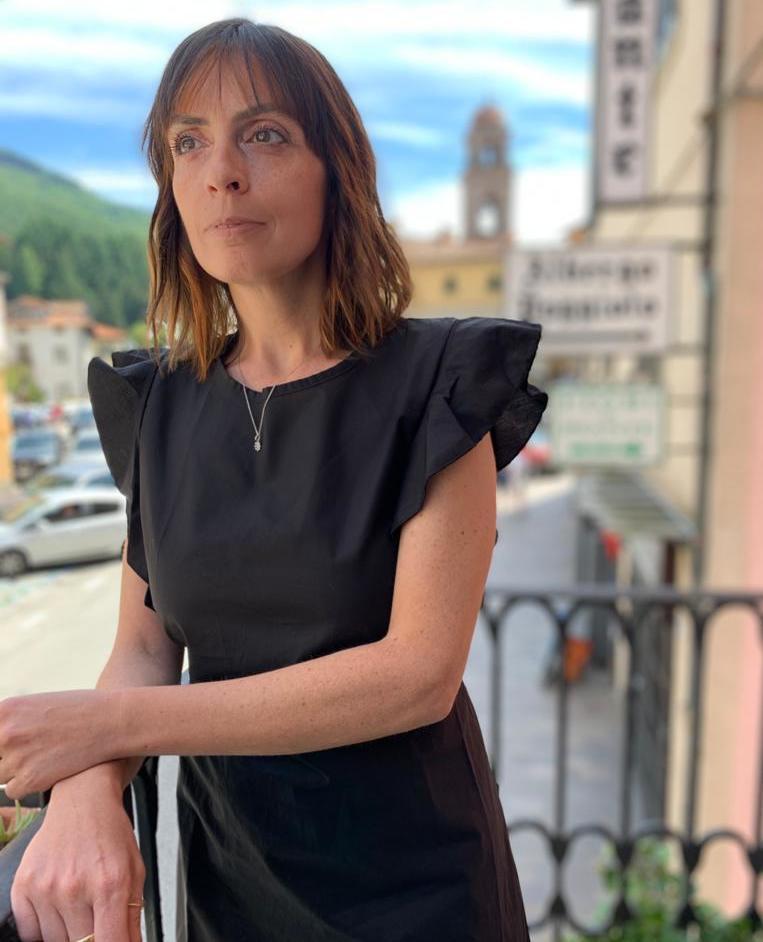 Venturi: «Più ospedali per garantire salute»