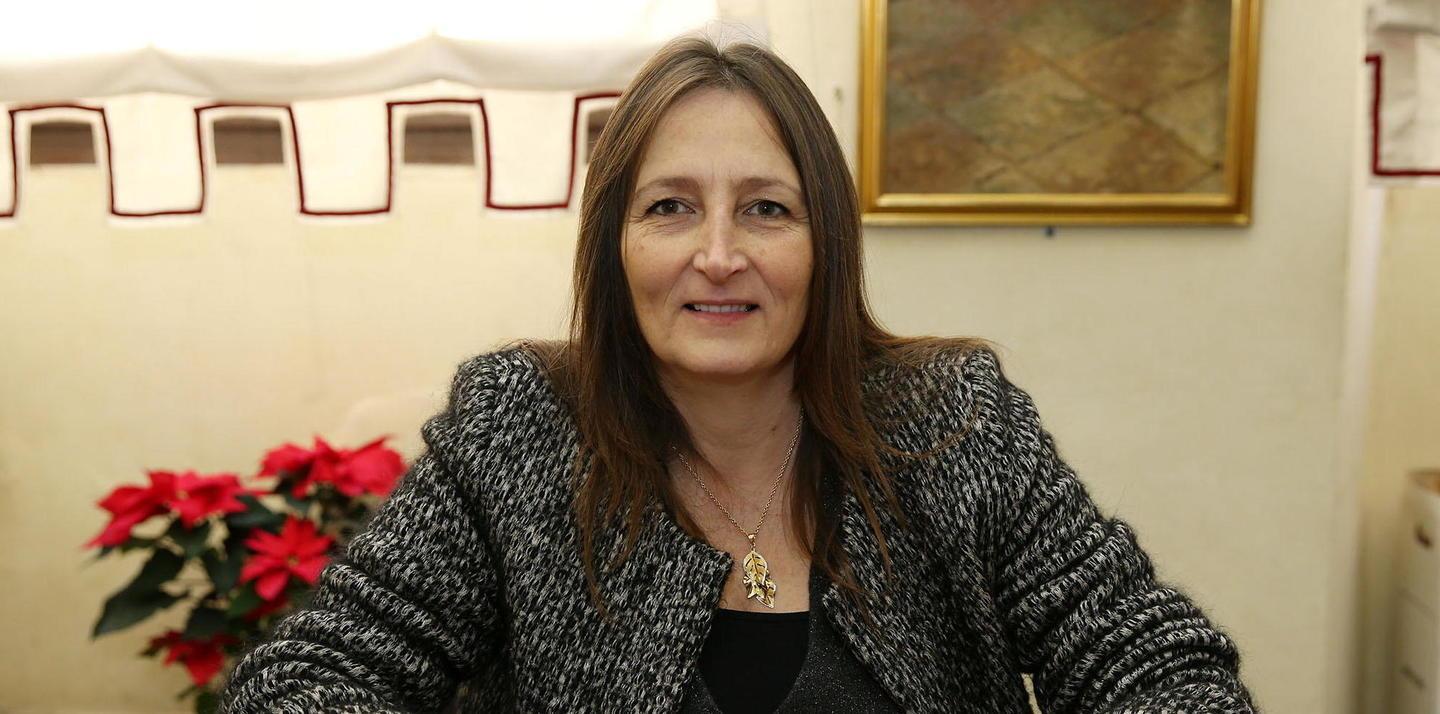 Liceo Lorenzini l’accorpamento di classi non ci sarà 