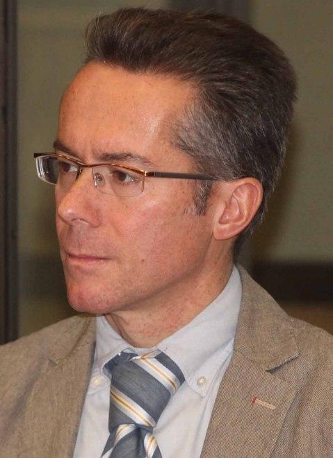 «Ritengo giusto chiedersi se i magistrati implicati debbano essere rimossi» 