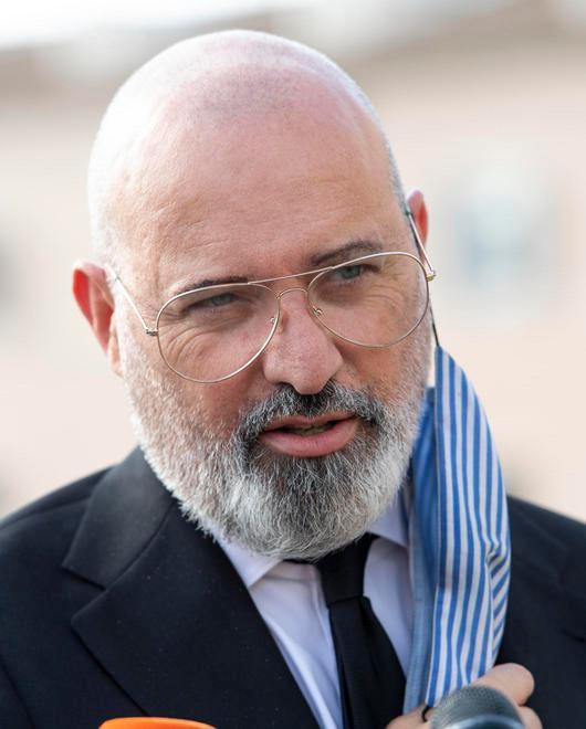 «La riorganizzazione degli enti camerali oggi non è una priorità»