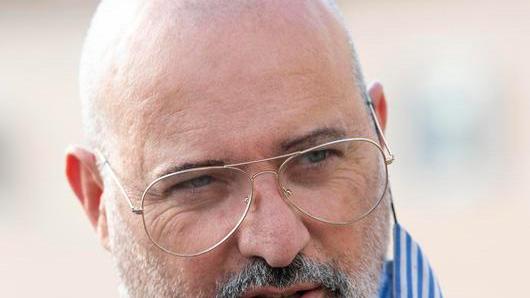 «La riorganizzazione degli enti camerali oggi non è una priorità»