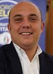 Caso obliteratrici