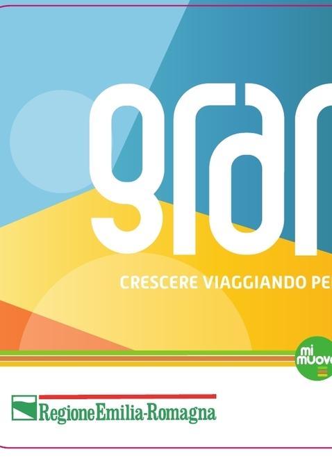 Gratis per under 14
