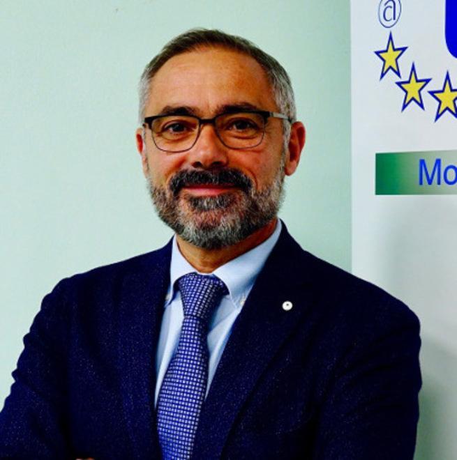 Lapam, una piattaforma e incontri per favorire il Superbonus al 110%