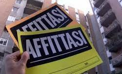 «Il 40% dei fuori sede non verrà Aspettiamo il boom a dicembre»