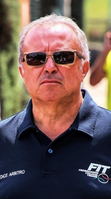A rischio la sicurezza dei partecipanti Salta l’edizione 2020 dei provinciali outdoor 