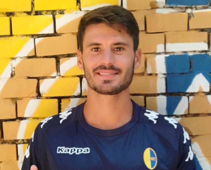 Fabio Gerli, uomo da super gol: «Modena è una grande piazza e Mignani è stato decisivo» 