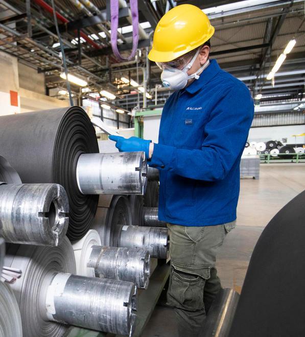 Imprese ferraresi Quasi il 20% ha ridotto nel 2020 l’occupazione 