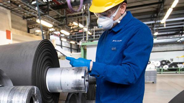 Imprese ferraresi Quasi il 20% ha ridotto nel 2020 l’occupazione